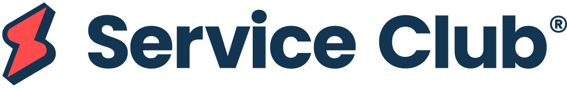 Service Club